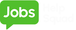 Jobs Help Squad